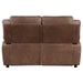 Ellington Stationary Loveseat - Imperial Furniture (Las Vegas, NV) - Multi Location