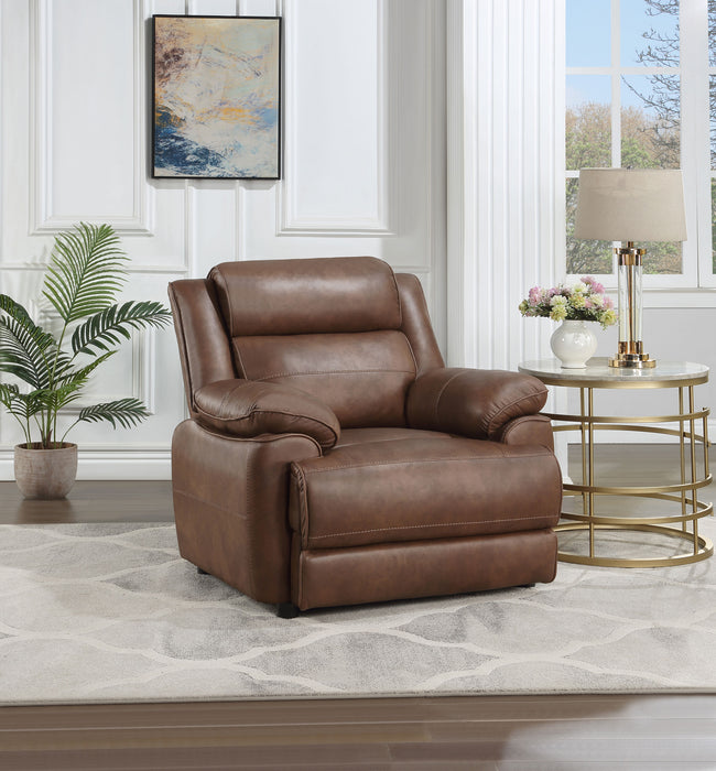 Ellington Accent Chair - Imperial Furniture (Las Vegas, NV) - Multi Location