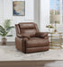 Ellington Accent Chair - Imperial Furniture (Las Vegas, NV) - Multi Location