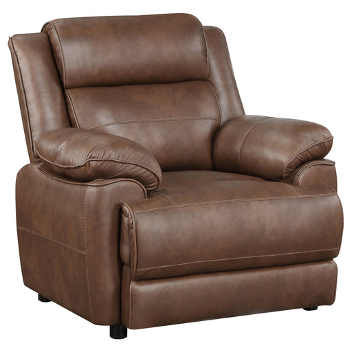 Ellington Accent Chair - Imperial Furniture (Las Vegas, NV) - Multi Location