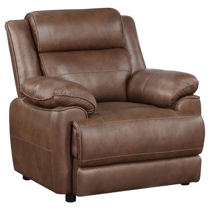 Ellington Accent Chair - Imperial Furniture (Las Vegas, NV) - Multi Location