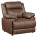 Ellington Accent Chair - Imperial Furniture (Las Vegas, NV) - Multi Location