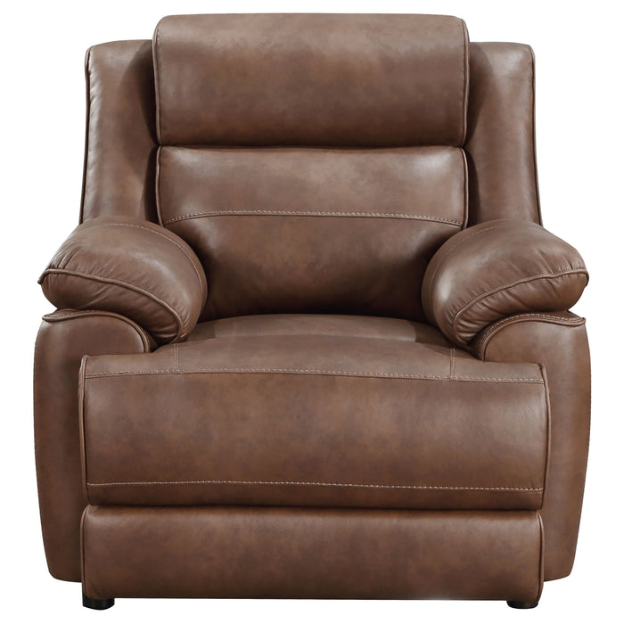 Ellington Accent Chair - Imperial Furniture (Las Vegas, NV) - Multi Location
