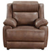 Ellington Accent Chair - Imperial Furniture (Las Vegas, NV) - Multi Location