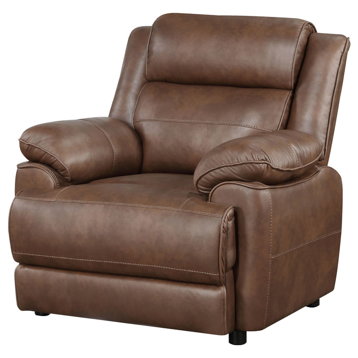 Ellington Accent Chair - Imperial Furniture (Las Vegas, NV) - Multi Location