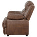 Ellington Accent Chair - Imperial Furniture (Las Vegas, NV) - Multi Location