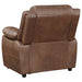 Ellington Accent Chair - Imperial Furniture (Las Vegas, NV) - Multi Location