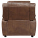 Ellington Accent Chair - Imperial Furniture (Las Vegas, NV) - Multi Location