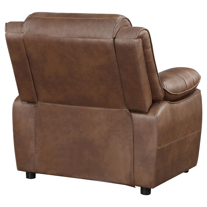 Ellington Accent Chair - Imperial Furniture (Las Vegas, NV) - Multi Location