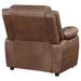 Ellington Accent Chair - Imperial Furniture (Las Vegas, NV) - Multi Location