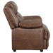 Ellington Accent Chair - Imperial Furniture (Las Vegas, NV) - Multi Location