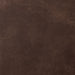 Ellington Accent Chair - Imperial Furniture (Las Vegas, NV) - Multi Location