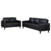 Ruth Stationary 2 Pc Set - Imperial Furniture (Las Vegas, NV) - Multi Location