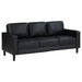 Ruth Stationary 2 Pc Set - Imperial Furniture (Las Vegas, NV) - Multi Location