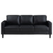 Ruth Stationary 2 Pc Set - Imperial Furniture (Las Vegas, NV) - Multi Location