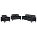 Ruth Stationary 3 Pc Set - Imperial Furniture (Las Vegas, NV) - Multi Location