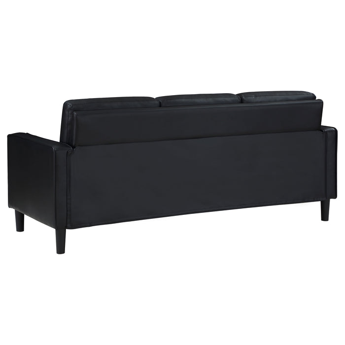 Ruth Stationary 3 Pc Set - Imperial Furniture (Las Vegas, NV) - Multi Location