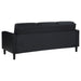 Ruth Stationary 3 Pc Set - Imperial Furniture (Las Vegas, NV) - Multi Location