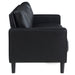 Ruth Stationary 3 Pc Set - Imperial Furniture (Las Vegas, NV) - Multi Location