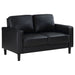 Ruth Stationary 3 Pc Set - Imperial Furniture (Las Vegas, NV) - Multi Location