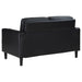 Ruth Stationary 3 Pc Set - Imperial Furniture (Las Vegas, NV) - Multi Location