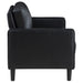 Ruth Stationary 3 Pc Set - Imperial Furniture (Las Vegas, NV) - Multi Location