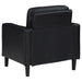 Ruth Stationary 3 Pc Set - Imperial Furniture (Las Vegas, NV) - Multi Location