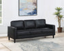 Ruth Stationary Sofa - Imperial Furniture (Las Vegas, NV) - Multi Location