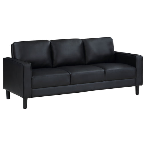 Ruth Sofa - Imperial Furniture (Las Vegas, NV) - Multi Location