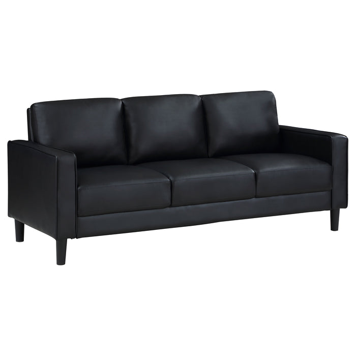 Ruth Stationary Sofa - Imperial Furniture (Las Vegas, NV) - Multi Location