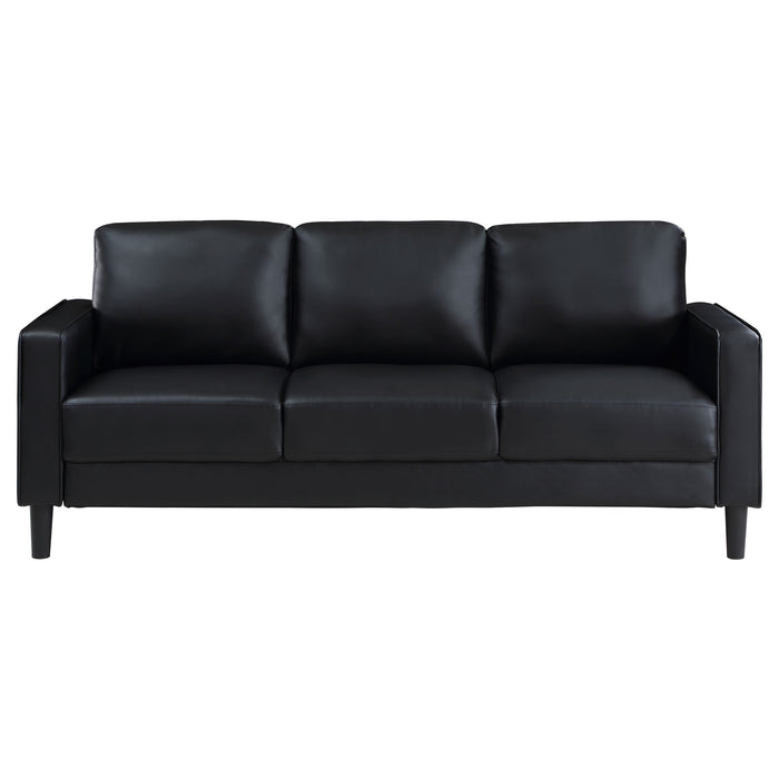 Ruth Stationary Sofa - Imperial Furniture (Las Vegas, NV) - Multi Location