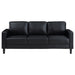 Ruth Stationary Sofa - Imperial Furniture (Las Vegas, NV) - Multi Location