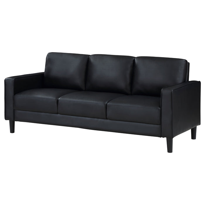 Ruth Stationary Sofa - Imperial Furniture (Las Vegas, NV) - Multi Location