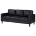Ruth Stationary Sofa - Imperial Furniture (Las Vegas, NV) - Multi Location