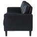 Ruth Stationary Sofa - Imperial Furniture (Las Vegas, NV) - Multi Location