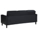 Ruth Stationary Sofa - Imperial Furniture (Las Vegas, NV) - Multi Location