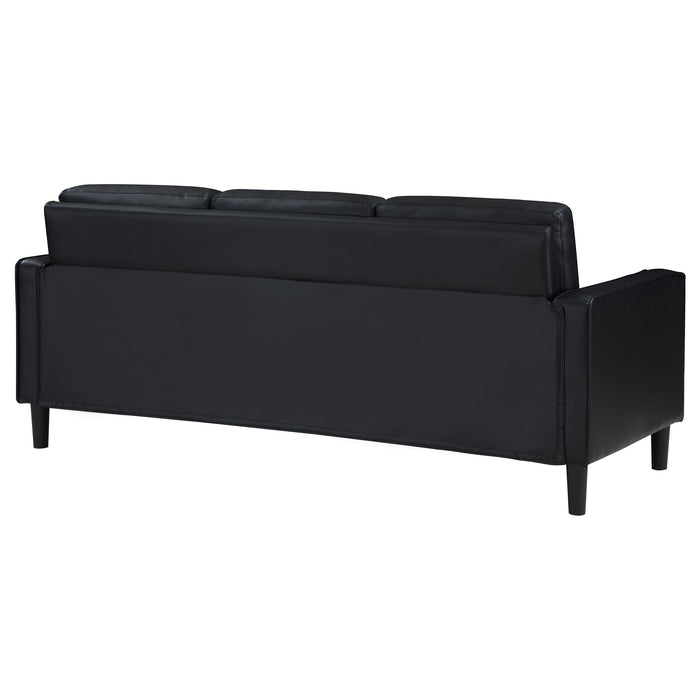 Ruth Stationary Sofa - Imperial Furniture (Las Vegas, NV) - Multi Location