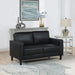 Ruth Stationary Loveseat - Imperial Furniture (Las Vegas, NV) - Multi Location