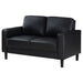 Ruth Stationary Loveseat - Imperial Furniture (Las Vegas, NV) - Multi Location