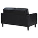 Ruth Stationary Loveseat - Imperial Furniture (Las Vegas, NV) - Multi Location