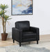 Ruth Accent Chair - Imperial Furniture (Las Vegas, NV) - Multi Location