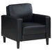 Ruth Accent Chair - Imperial Furniture (Las Vegas, NV) - Multi Location