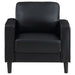 Ruth Accent Chair - Imperial Furniture (Las Vegas, NV) - Multi Location
