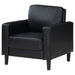Ruth Accent Chair - Imperial Furniture (Las Vegas, NV) - Multi Location