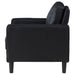 Ruth Accent Chair - Imperial Furniture (Las Vegas, NV) - Multi Location