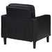 Ruth Accent Chair - Imperial Furniture (Las Vegas, NV) - Multi Location