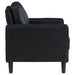 Ruth Accent Chair - Imperial Furniture (Las Vegas, NV) - Multi Location