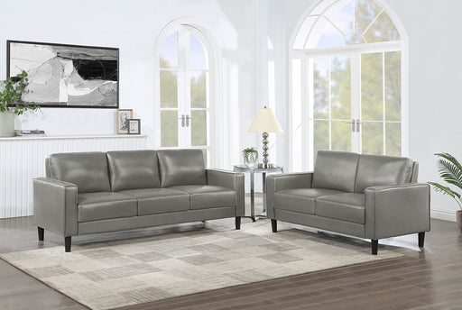 Ruth Stationary 2 Pc Set - Imperial Furniture (Las Vegas, NV) - Multi Location