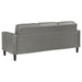 Ruth Stationary 3 Pc Set - Imperial Furniture (Las Vegas, NV) - Multi Location