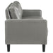 Ruth Stationary 3 Pc Set - Imperial Furniture (Las Vegas, NV) - Multi Location